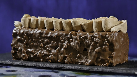 Similar image 22369211