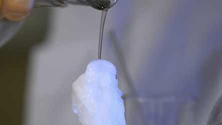 Similar image 22369242