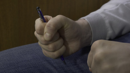 Similar image 22369288