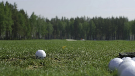 Similar image 22369316