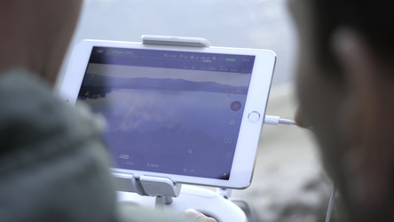 Similar image 22369349