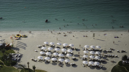 Similar image 22369411