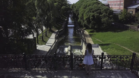 Similar image 22369432