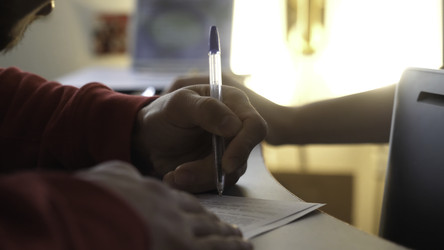 Similar image 22369456