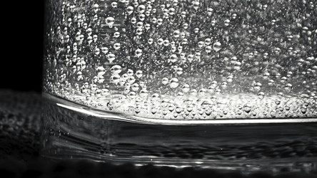 Similar image 22369524