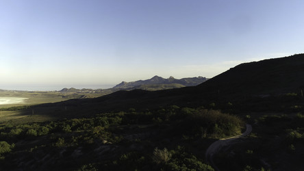 Similar image 22369545