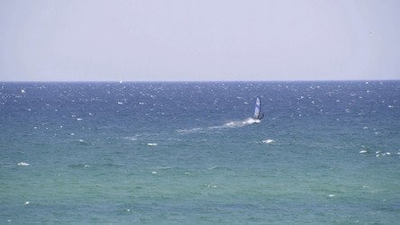 Similar image 22369571