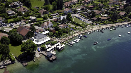 Similar image 22369620