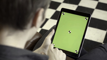 Similar image 22369667