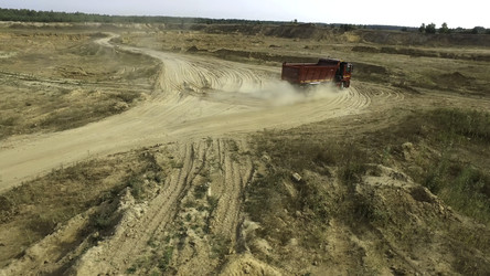 Similar image 22369692