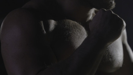 Similar image 22369794