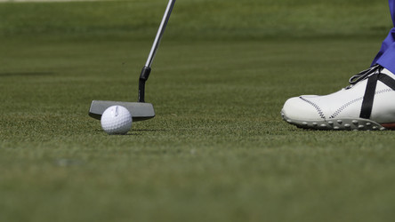 Similar image 22369840