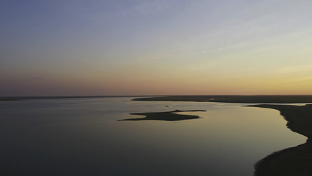 Similar image 22369863