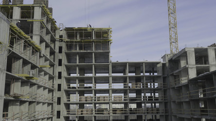 Similar image 22369888