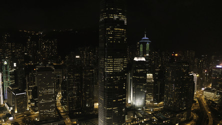 Similar image 22370020