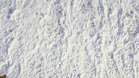 Similar image 22370035