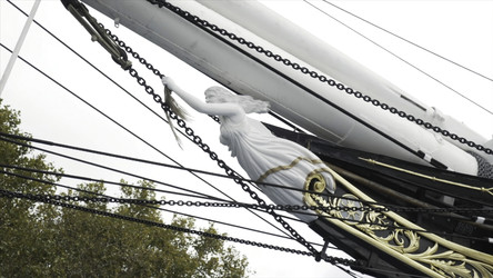 Similar image 22370058