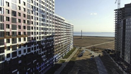 Similar image 22370078