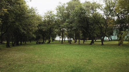 Similar image 22370094