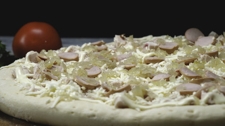 Similar image 22370120