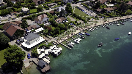 Similar image 22370136