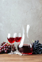 Similar image 22350608