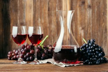 Similar image 22350617