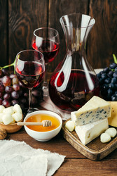 Similar image 22350620