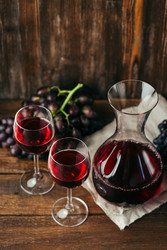 Similar image 22350629