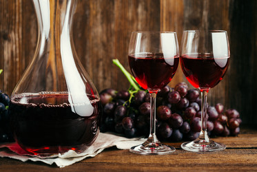 Similar image 22350632