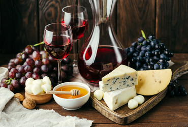 Similar image 22350650