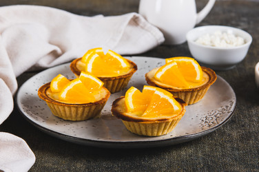 Similar image 22349465