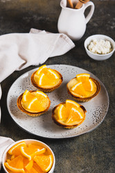 Similar image 22349467