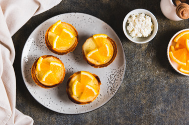 Similar image 22349468