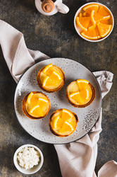 Similar image 22349470