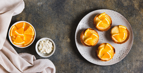 Similar image 22349471