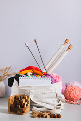 Similar image 22349475