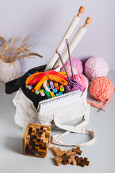 Similar image 22349730