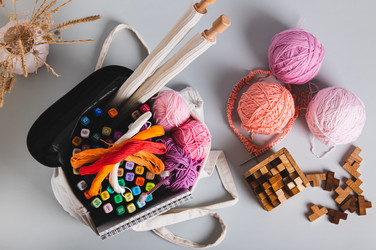 Similar image 22349731