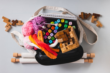 Similar image 22349732