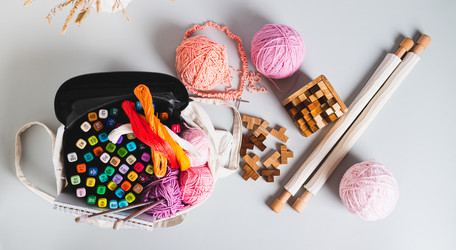 Similar image 22349737