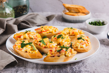 Similar image 22350107