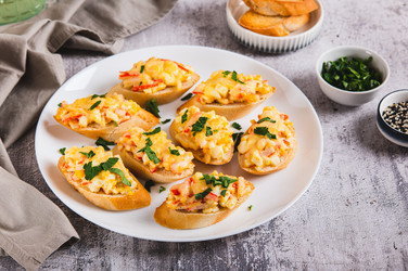 Similar image 22350108