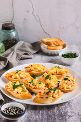 Similar image 22350109