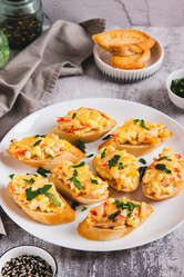 Similar image 22350110