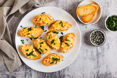 Similar image 22350111