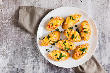 Similar image 22350112