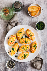 Similar image 22350113