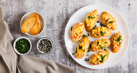 Similar image 22350114