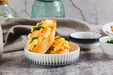 Similar image 22350116